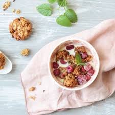 Danke Fur Eure Lieben Nachrichten Zur Schokomousse Morgen Fruh Am Montag Bin Ich Gleich Nochmal Bei Volle Kanne Im Zd Rezepte Lebensmittel Essen Schokomousse