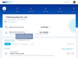 We did not find results for: Announcing The Launch Of Current Account Facility With No Minimum Balance Requirement Paytm Payments Bank Blog