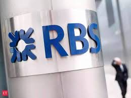 This bank, which provides services to its users within the framework of. Rbs Picks First Woman To Lead Major Uk Bank The Economic Times