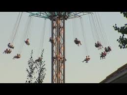 We would like to show you a description here but the site won't allow us. Juego De Fantasilandia Quedo Con Prohibicion De Funcionar Luego De Falla Electrica Youtube