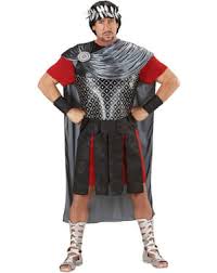 Cingulum, cinturone vestito dai legionari romani nel i secolo d.c. Costume Da Romano Per Tutta La Famiglia Funidelia