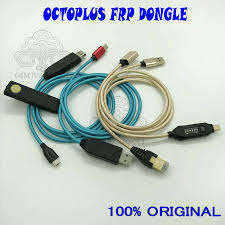 Doing this will display a . 2021 Newest Sales Original Octopus Frp Tool Octoplus Frp Dongle Octoplus Frp Usb Uart 2 In 1 Cable All Boot Cable For Samsung Phone Repair Tool Sets Aliexpress