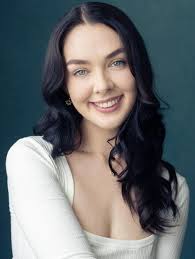 BA Musical Theatre Graduates 2023