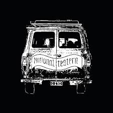 Discover top playlists and videos from your favorite artists on shazam! Nationalteaterns Rockorkester Live I Hultsfred 1995 Songs Download Nationalteaterns Rockorkester Live I Hultsfred 1995 Mp3 Swedish Songs Online Free On Gaana Com