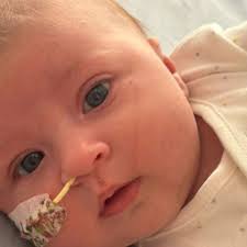 Fundraiser for Kelly Brooker by Kerrie Hurse : Help us support James, Kelly  and baby Ella ️