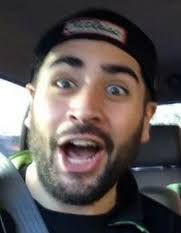 Michael Biancaniello