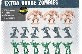 Image result for Disa zombica