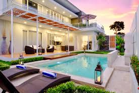 Turi, kabupaten sleman, daerah istimewa yogyakarta. Villa Arusha Jogja A Private Villa Yogyakarta Indonesia Super Hotel Deals