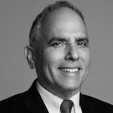 Detroit Construction & Development in Detroit