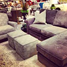 Engineered hardwood frame with reinforced joinery. Havertys Kara Sofa Chaise Living Room Sectional Sofa Chaise Living Room Ideas Pinterest Living Room