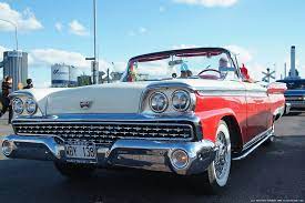 Pin On Classic Cars