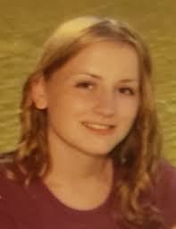 Obituary information for Tina Lynn Yeager