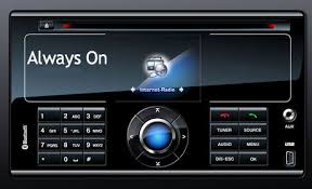 Image result for internet radio