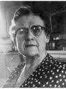 Hazel Dickey Family History & Historical Records