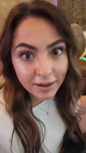 OMG!! The Most INSANE Eureka Slot Machine I've Ever Played!!!