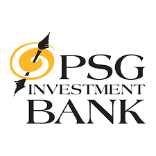 Use it for your creative projects or simply as a sticker you'll share on tumblr, whatsapp, facebook messenger, wechat, twitter or in other messaging apps. Psg Investment Bank Logo Download Logo Icon Png Svg