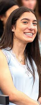 2023 First Year Conference Program by PITT