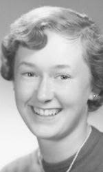 Margaret A. "Peggy" (Culver) Ferrazza, 64