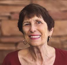 Via Mobility Services 2855 N. 63rd Street