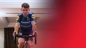 His best results are 30x stage tour de france, 15x stage giro. Welcome Mark Cavendish Specialized Com