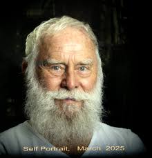 after complete re-build of my mac i found the nik collection no longer  working