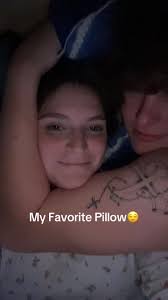 Ethan Pillow