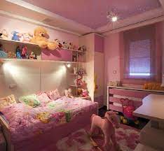 Help Organizing My Daughter S Room Girls Bedroom Cool Kids Bedrooms Pink Bedroom For Girls