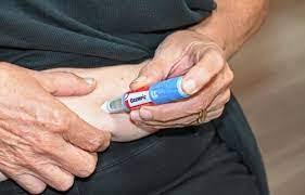Is Ozempic Injection Suitable for Adolescents or Elderly Individuals? -  Dynamic Aesthetic Clinic In Dubai - DUBAI, TX