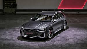 Check spelling or type a new query. Image Audi Rs6 Fond D Ecran 736x1308 Wallpaper Teahub Io