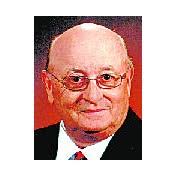 Search Wayne Gerber Obituaries and Funeral Services