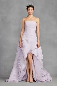 Free shipping on many items. Pin On White X Vera Wang Wedding Dresses And Bridesmaids