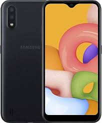 Solusi & panduan, download manual, hubungi kami. How To Make Samsung Galaxy A01 Run Faster And More Responsive Fix Slow Performance Hard Reset Factory Default Community