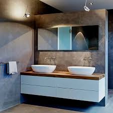 Badezimmer Badmobel Badezimmermobel Badmobel Set Spiegelschrank Bad Badezimmerschrank Badspi In 2020 Small Bathroom Storage Small Bathroom Coastal Bathroom Decor
