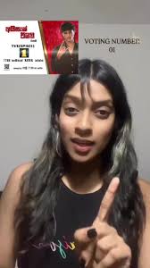 Timothy Voice Grand Finali Song