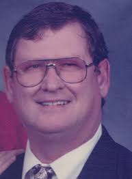 Richard “Rick” Dean Phillips, age 74