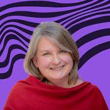 Research community comes together to celebrate the Science of Aging