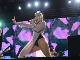 See the complete profile on linkedin and discover. Soychile Cl Video Denise Rosenthal Iquique Ha Sido Facebook