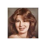 Obituary: LISA LESTER JOYCE