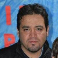 200+ "Cláudio Ibarra" profiles