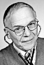 D. Benfield Obituary (1938