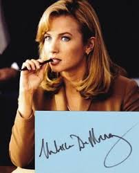 Has-Been-Signed Memorabilia