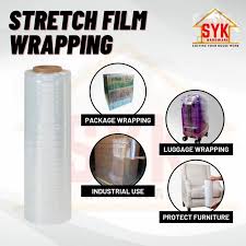 Image result for 5779992001 syzran-plastik