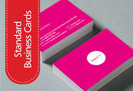 Check spelling or type a new query. Business Cards 5000 Gloss Laminated Business Cards Printed Full Colour Appointment Card 400gsm Business Office Industrial