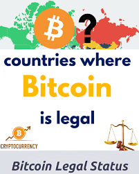 Currency, in the traditional sense is created by the government and backed by banks and other financial institutions. Law Topic What Is Bitcoin Is Bitcoin Legal Legal Status Of Btc Law Study And Practice Law Topics Law Career Legal Issues News