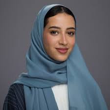 NASPA Learning: Product Catalog :: NASPA