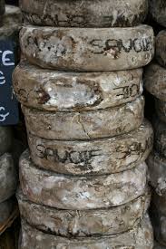 Pin By Yasmin Dixon On Wine My Love Grapes And Cheese Gourmet Cheese Mild Cheese