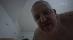 Stephen Clinch: Tributes to former Love/Hate star and Dublin man after  sudden death