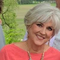 80+ "Jane Bc" profiles