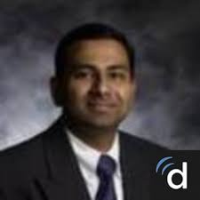 Dr. Khaleel K. Ashraf, MD