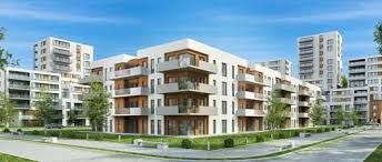 Deshalb sind vermietete wohnungen als kapitalanlage ein beliebtes vorsorgemodell. Immobilien Als Kapitalanlage Kaufen Einfach Besser Investieren